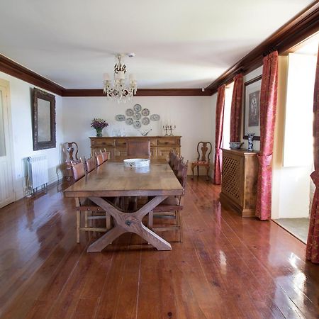 Вилла Casa Do Monte - Douro Байан Экстерьер фото