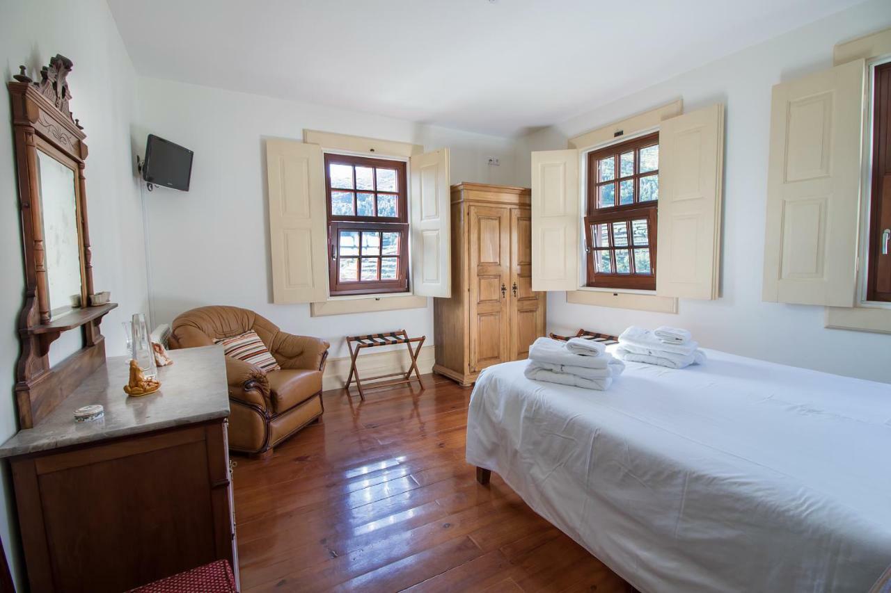 Вилла Casa Do Monte - Douro Байан Экстерьер фото